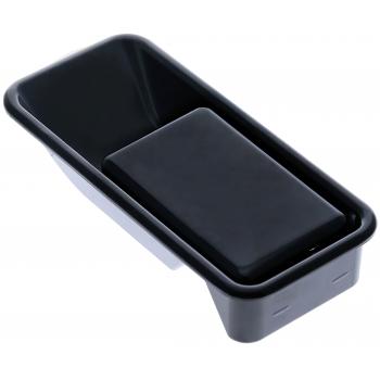 Dorman 79335 Exterior Door Handle product image 7 of 7