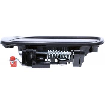 Dorman 79342 Exterior Door Handle product image 3 of 7