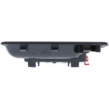 Dorman 79342 Exterior Door Handle product image 4 of 7