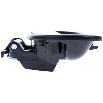 Dorman 79342 Exterior Door Handle product image 5 of 7