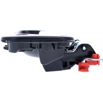Dorman 79342 Exterior Door Handle product image 6 of 7