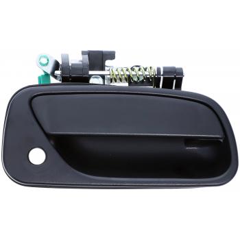 Dorman 79343 Exterior Door Handle product image 1 of 7