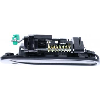 Dorman 79343 Exterior Door Handle product image 3 of 7