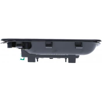 Dorman 79343 Exterior Door Handle product image 4 of 7