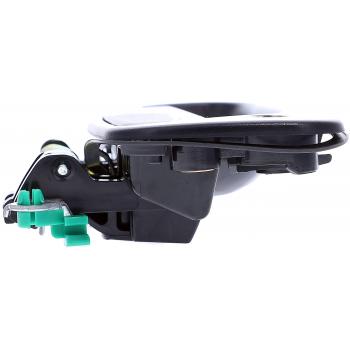 Dorman 79343 Exterior Door Handle product image 5 of 7