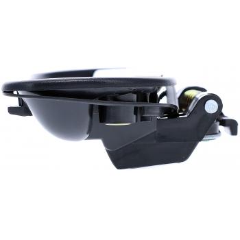 Dorman 79343 Exterior Door Handle product image 6 of 7