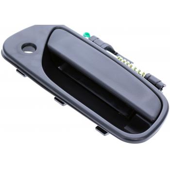 Dorman 79343 Exterior Door Handle product image 7 of 7