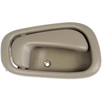 Dorman 79501 Interior Door Handle product image 1 of 4