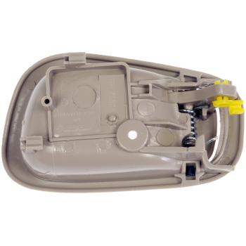 Dorman 79501 Interior Door Handle product image 2 of 4