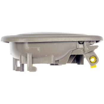 Dorman 79501 Interior Door Handle product image 3 of 4