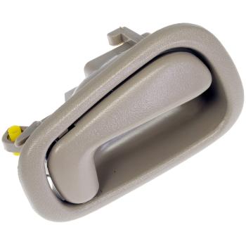 Dorman 79501 Interior Door Handle product image 4 of 4