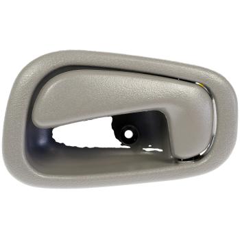 Dorman 79502 Interior Door Handle product image 1 of 4
