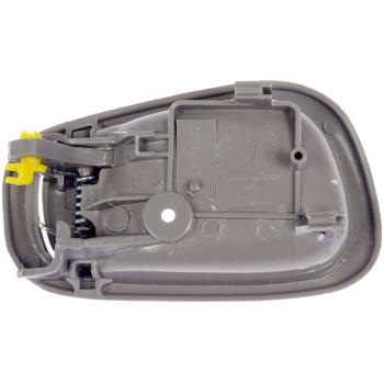Dorman 79502 Interior Door Handle product image 2 of 4