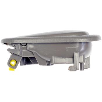 Dorman 79502 Interior Door Handle product image 3 of 4