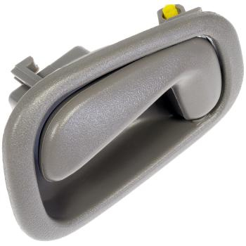 Dorman 79502 Interior Door Handle product image 4 of 4