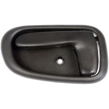 Dorman 79504 Interior Door Handle product image 1 of 4