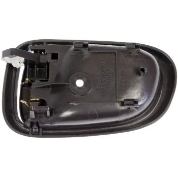Dorman 79504 Interior Door Handle product image 2 of 4