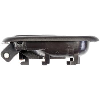 Dorman 79504 Interior Door Handle product image 3 of 4
