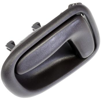 Dorman 79504 Interior Door Handle product image 4 of 4