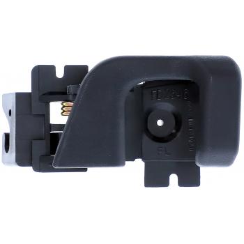 Dorman 79510 Interior Door Handle product image 1 of 7