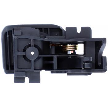 Dorman 79510 Interior Door Handle product image 2 of 7