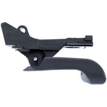 Dorman 79510 Interior Door Handle product image 3 of 7