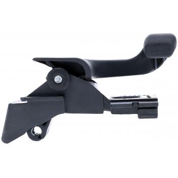 Dorman 79510 Interior Door Handle product image 4 of 7