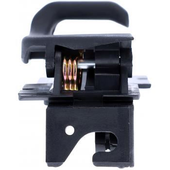 Dorman 79510 Interior Door Handle product image 5 of 7