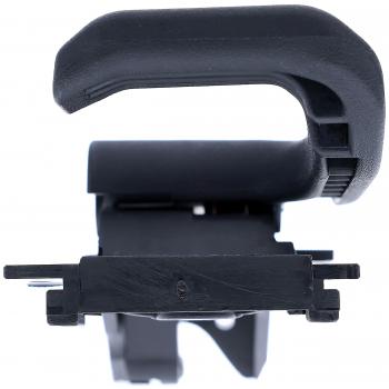 Dorman 79510 Interior Door Handle product image 6 of 7