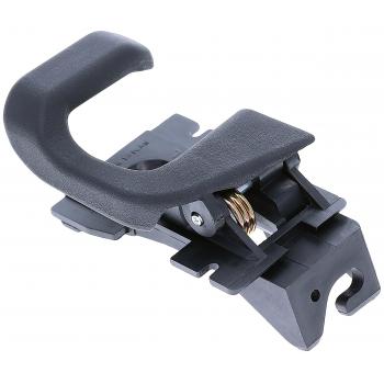 Dorman 79510 Interior Door Handle product image 7 of 7