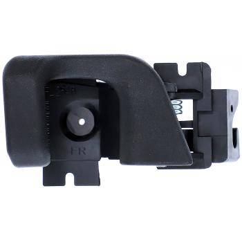Dorman 79511 Interior Door Handle product image 1 of 7