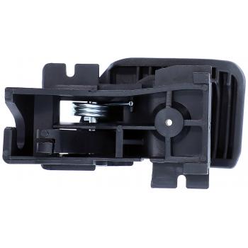 Dorman 79511 Interior Door Handle product image 2 of 7