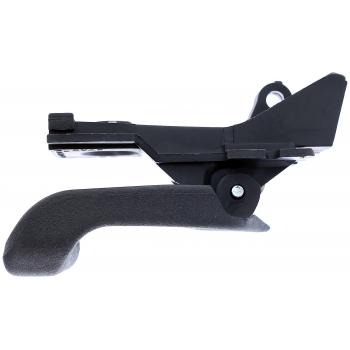 Dorman 79511 Interior Door Handle product image 3 of 7