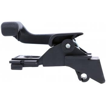 Dorman 79511 Interior Door Handle product image 4 of 7