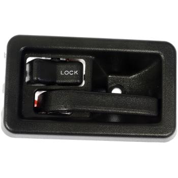 Dorman 79540 Interior Door Handle product image 1 of 4