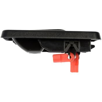 Dorman 79540 Interior Door Handle product image 3 of 4