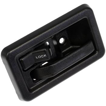 Dorman 79540 Interior Door Handle product image 4 of 4