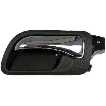Dorman 79542 - Interior Door Handle Dorman 79542 Interior Door Handle product image 1 of 4