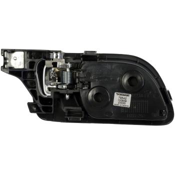 Dorman 79542 - Interior Door Handle Dorman 79542 Interior Door Handle product image 2 of 4