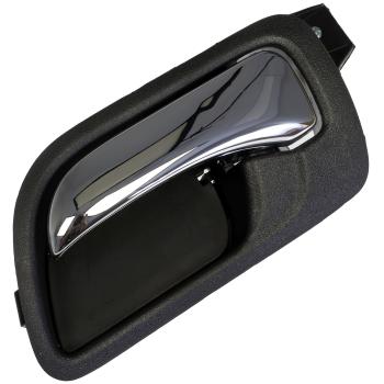 Dorman 79542 - Interior Door Handle Dorman 79542 Interior Door Handle product image 4 of 4