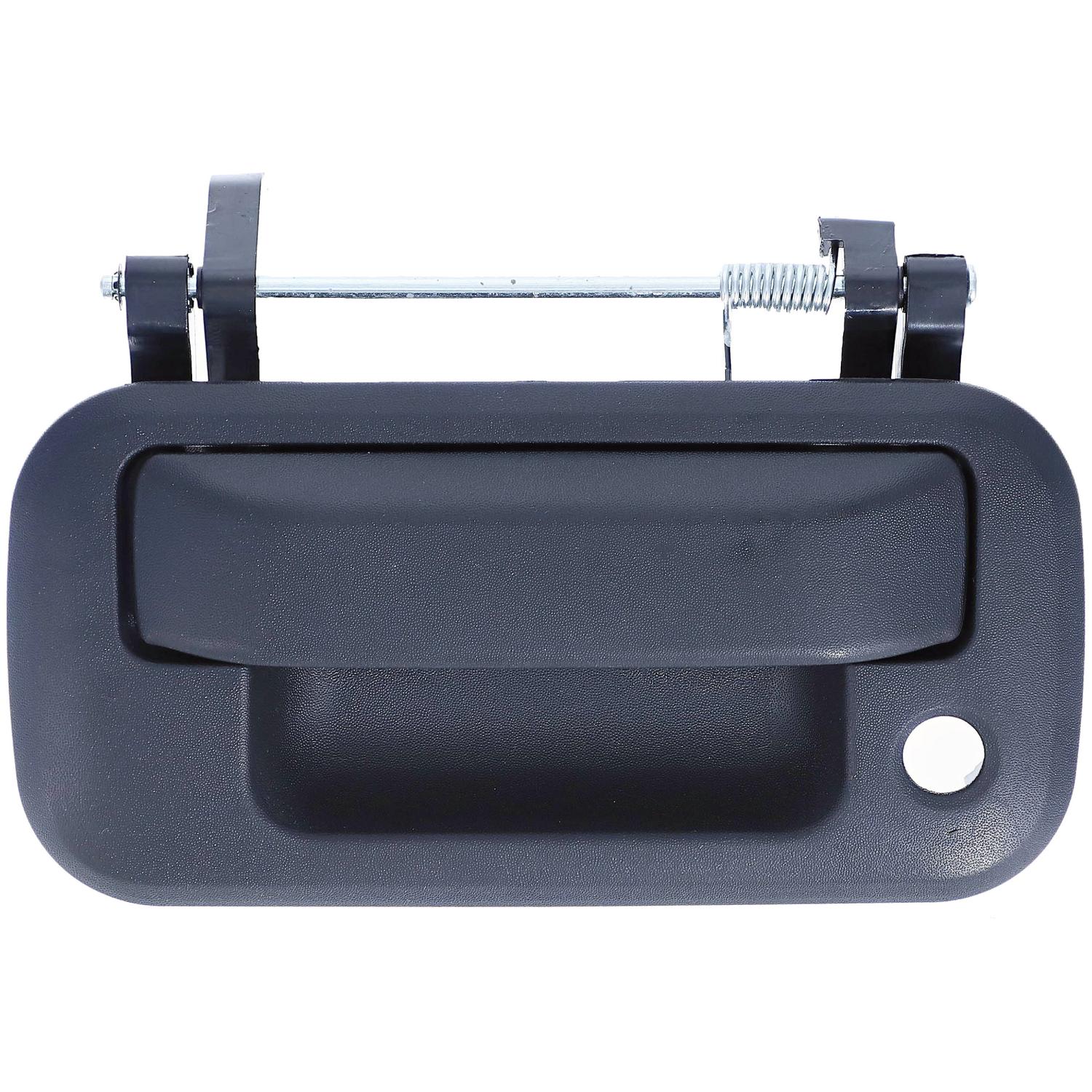 Dorman 79606 - Tailgate Handle Dorman 79606 Tailgate Handle product image 2 of 5