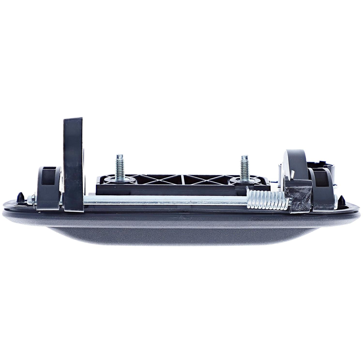 Dorman 79606 - Tailgate Handle Dorman 79606 Tailgate Handle product image 4 of 5