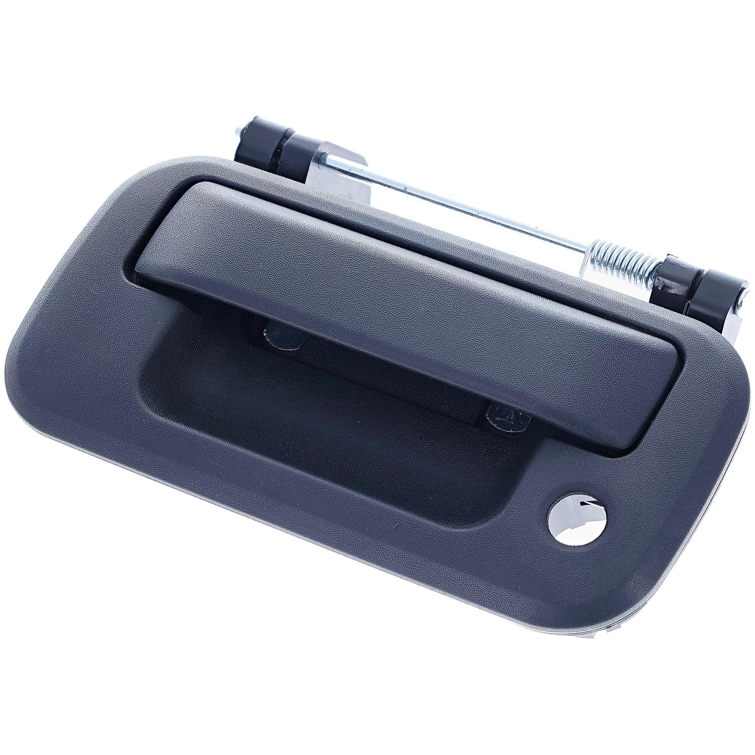 Dorman 79606 - Tailgate Handle Dorman 79606 Tailgate Handle product image 5 of 5