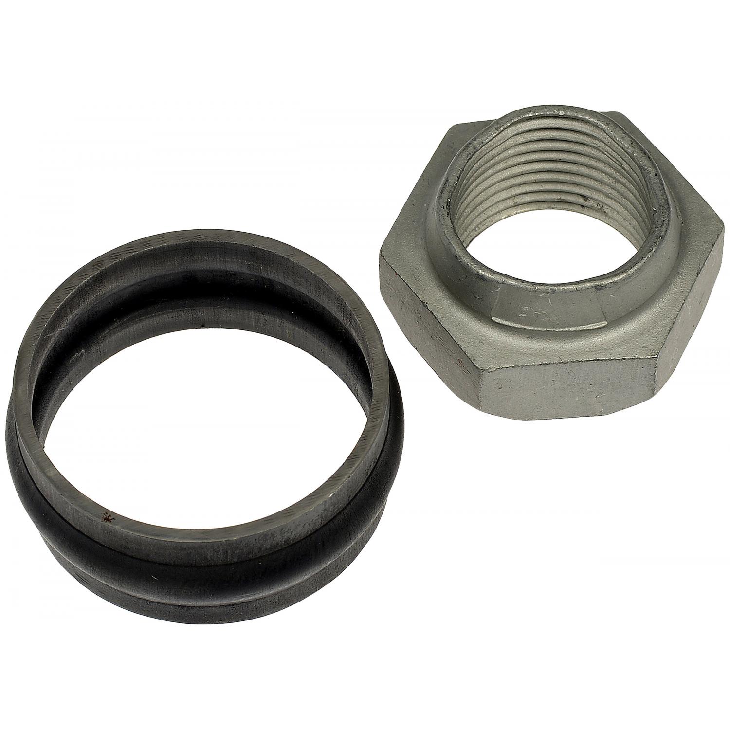 Dorman 797100 - Differential Bearing Kit Dorman 797100 Differential Bearing Kit product image 2 of 13