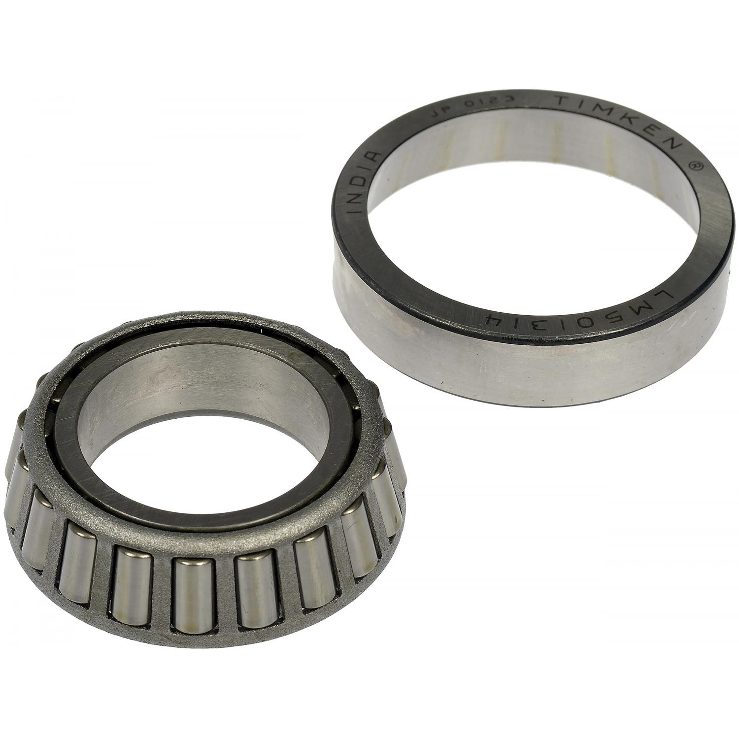 Dorman 797100 - Differential Bearing Kit Dorman 797100 Differential Bearing Kit product image 3 of 13