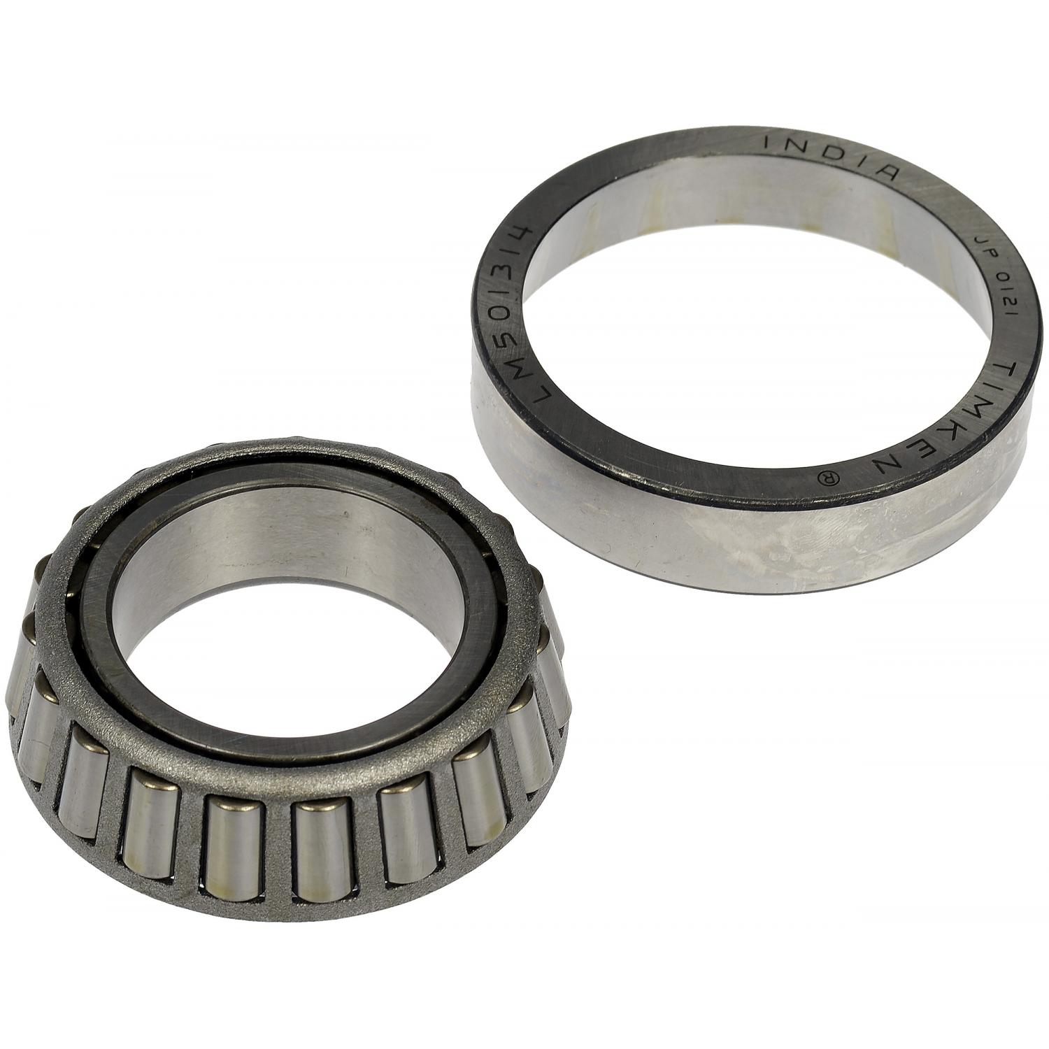 Dorman 797100 - Differential Bearing Kit Dorman 797100 Differential Bearing Kit product image 5 of 13