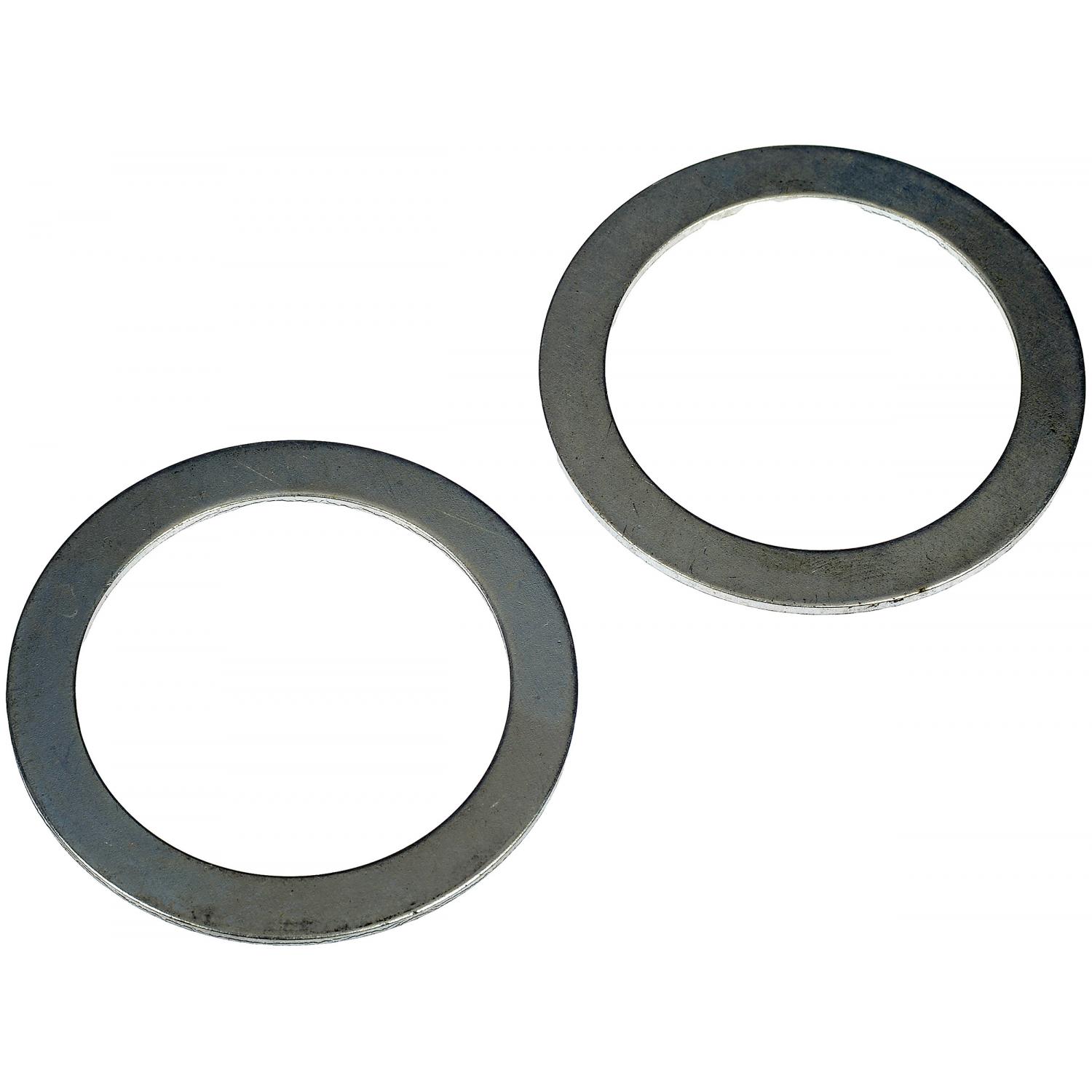 Dorman 797100 - Differential Bearing Kit Dorman 797100 Differential Bearing Kit product image 8 of 13