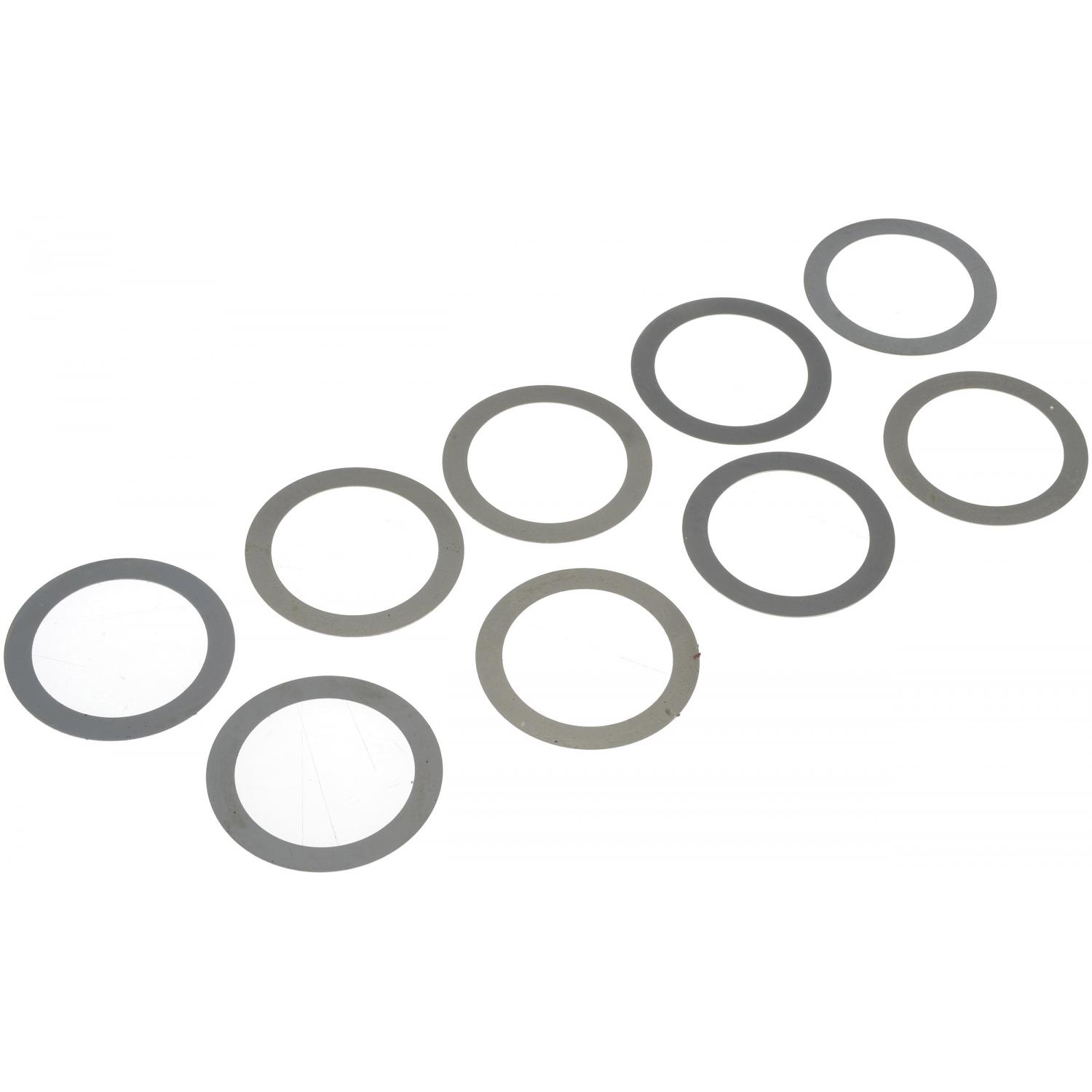 Dorman 797100 - Differential Bearing Kit Dorman 797100 Differential Bearing Kit product image 9 of 13