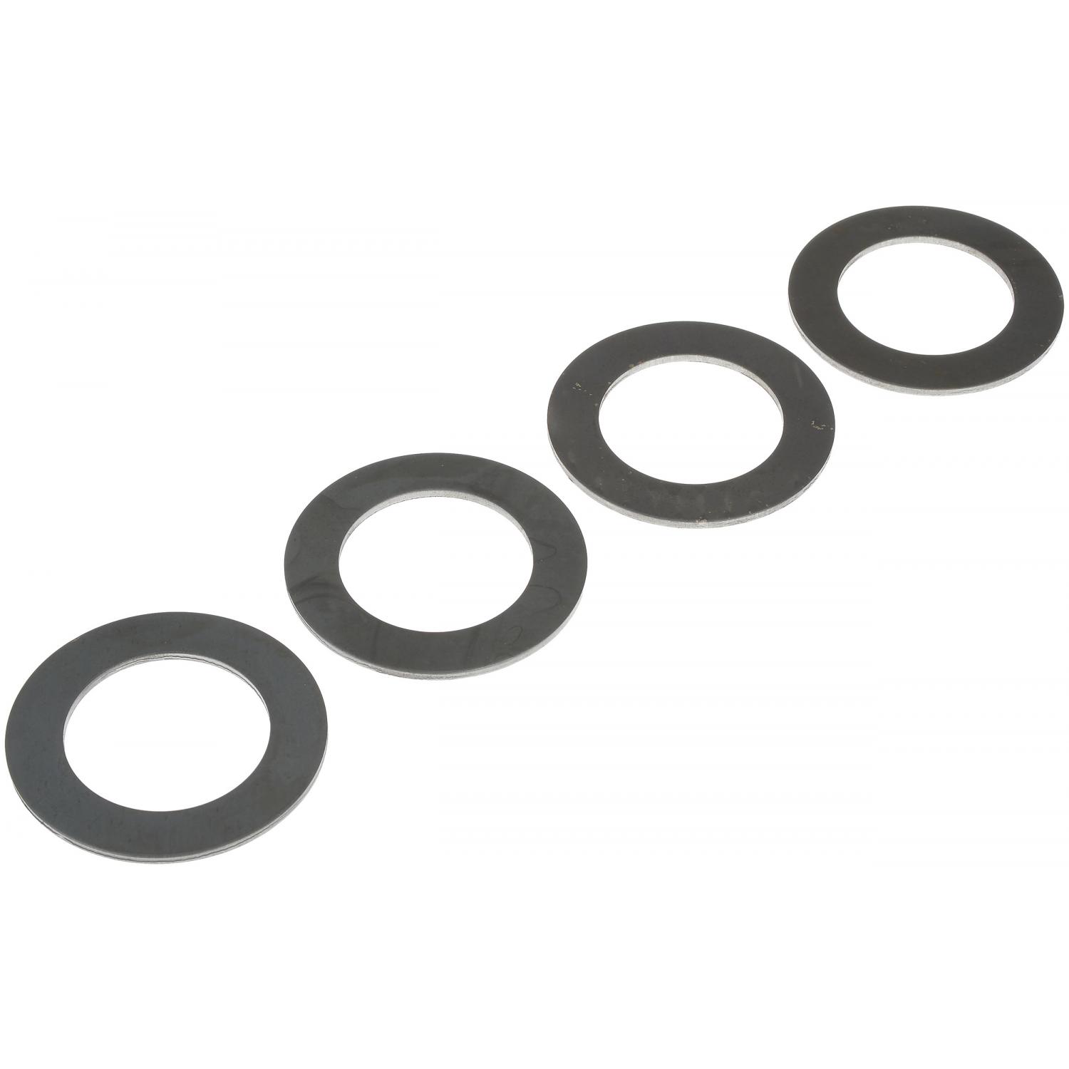 Dorman 797100 - Differential Bearing Kit Dorman 797100 Differential Bearing Kit product image 10 of 13
