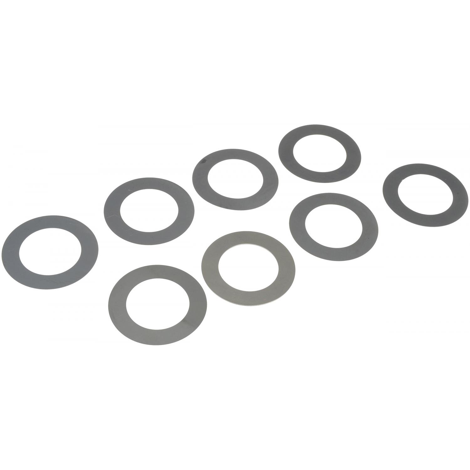 Dorman 797100 - Differential Bearing Kit Dorman 797100 Differential Bearing Kit product image 11 of 13